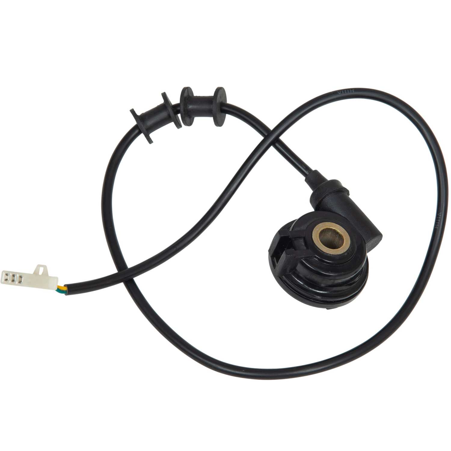 Датчик скорости MONKEY 150